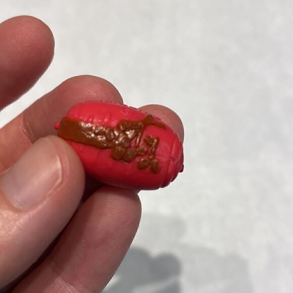 Shopkins Lot Set Bundle - Picture 6 of 7